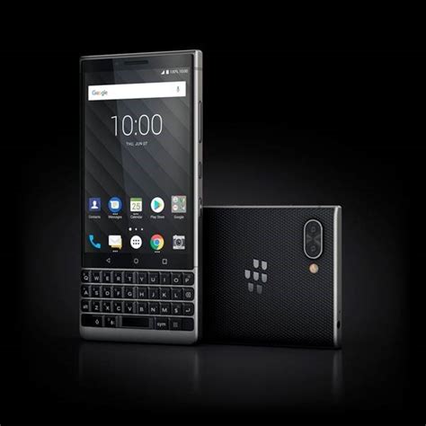blackberry nederland.